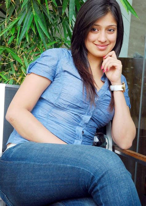 Laxmi Rai Hot Photos Collection Indian Actress