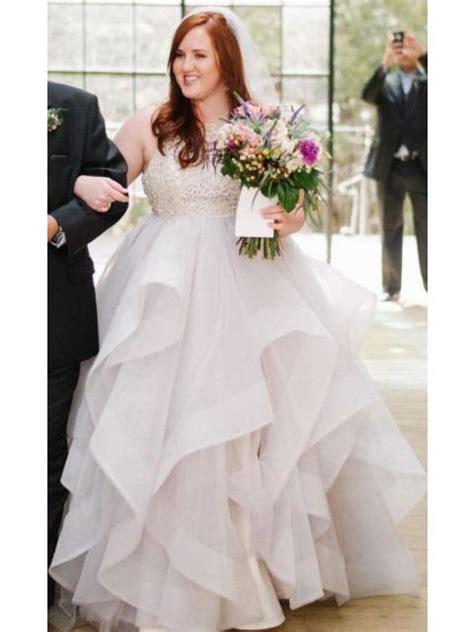 wedding dresses cheap bridal gowns  australia adoringdress