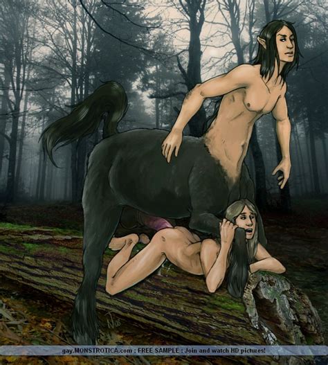 fantasy monster gay porn drawings cartoon porn videos