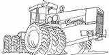 Traktor Ausmalbilder Malvorlagen Ausdrucken Landwirtschaft Ausmalbild Ausmalen Traktoren Trecker Drucken Windowcolor Raskrasil sketch template