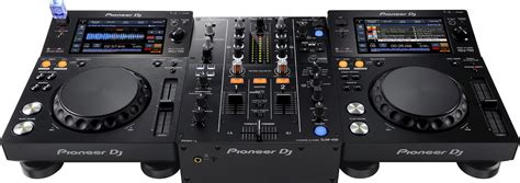 pioneer dj djm   channel dj mixer  audio interface