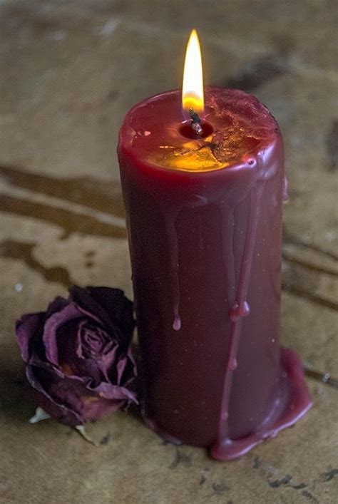 pin by rowans moon on home inspiration candle spells candles diy candles