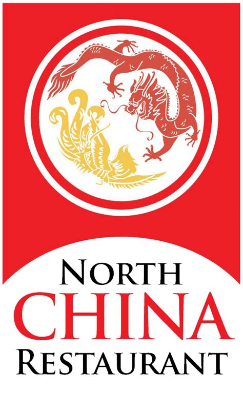 North China Restaurant Santa Maria Ca