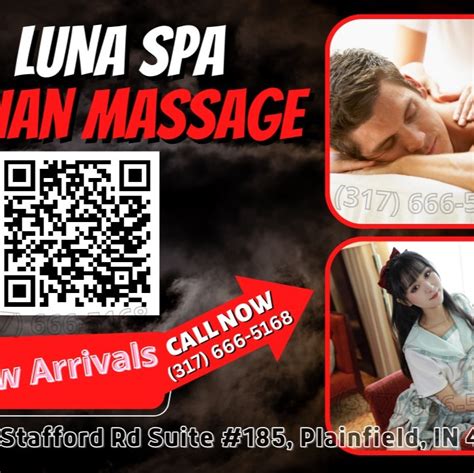 luna spa massage luna spa massage luna spa massage linkedin