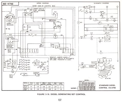 onan microlite  service manual