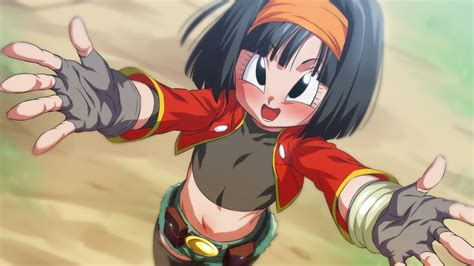 Download Ultra Instinct Dragon Ball Goku Anime Super Dragon Ball