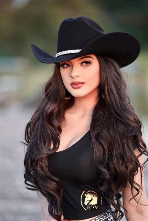 Pin By Pimp On Country Girls 🤠 N Charras Cute Country Girl Stylish