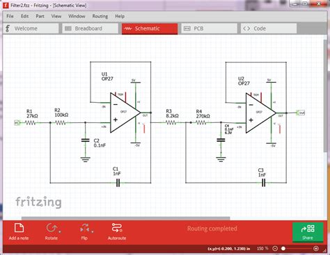 breadboard wiring diagram maker wiring diagram