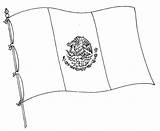 México Banderas Imagenpng Pintemos Pinto Wyvern Chida Patrias Primaria Juarez Benito Imageneschidas sketch template