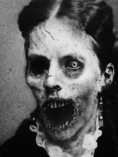 600 best eerie creepy weird images on pinterest