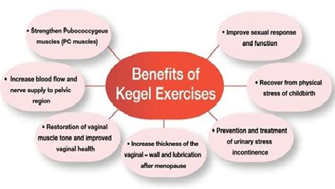How To Do Kegels For Women Correctly And Cautions