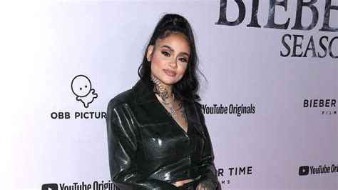 Kehlani S Self Isolation Has Produced The Steamiest Music Video Of The