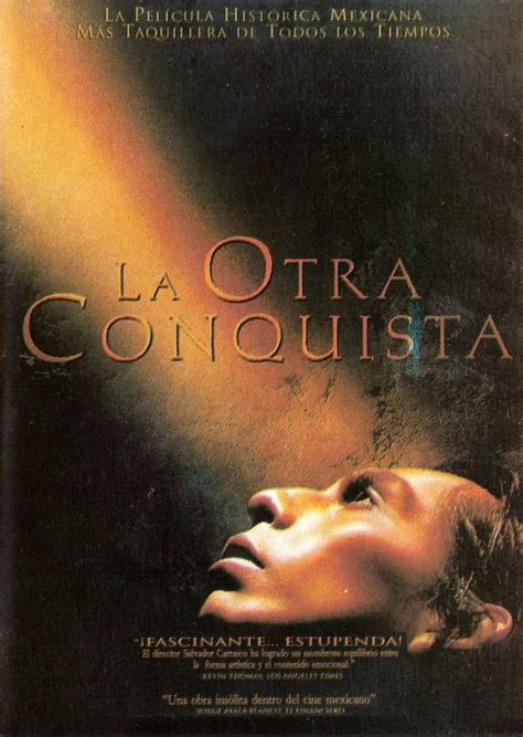 la otra conquista the other conquest 1998 [divxtotal]
