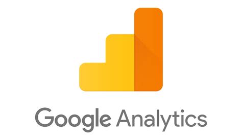 Logo de Google Analytics: la historia y el significado de logotipo, la