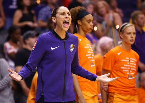Diana Taurasi And Penny Taylor All Things Diana And Penny