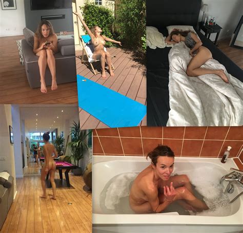 elodie fontan nude 11 leaked photos and sex tape the