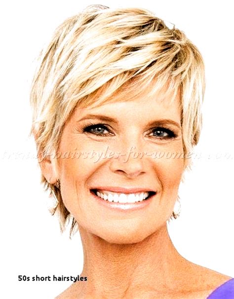 short hairstyle women fine hair over 50 with glasses hair fine in 2020