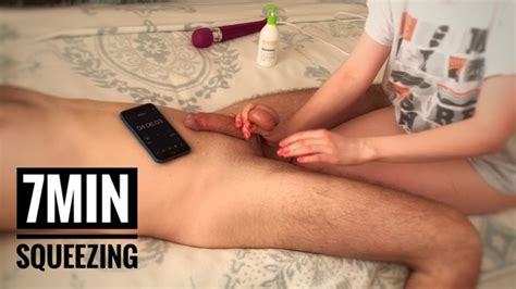 7 Mins Femdom Balls Massage Xxx Mobile Porno Videos And Movies