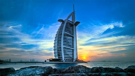 explore  grandeur  burj al arab dubai traveldiggcom