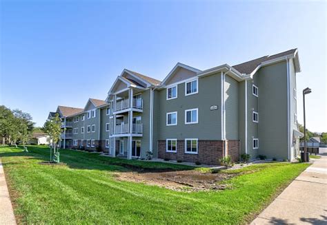 cascade falls apartments stoughton wi