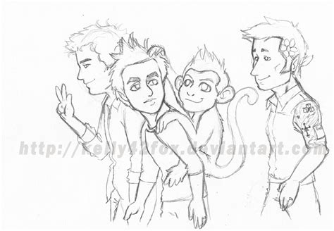 american idiot green day coloring page coloring pages