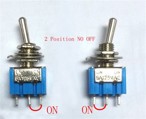 pin toggle switch wiring diagram  position toggle switch wiring diagram collection check