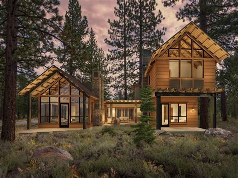 winner   lake tahoe hgtv dream home announced