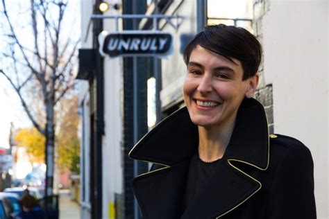 Unruly Co Founder Sarah Wood Named In Debrett S 500 List Of The Most