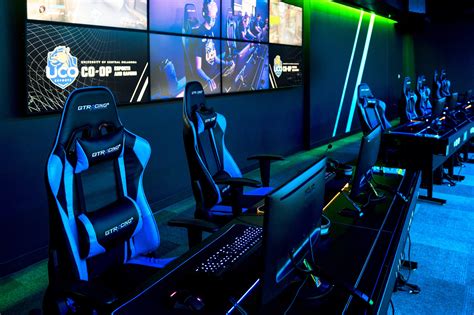 arena  op esports  gaming arena