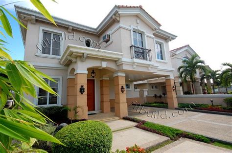 filipino high  home interior design  house design ideas philippines house design interior