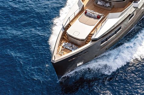 maverick yacht charter details admiral tecnomar charterworld luxury superyachts