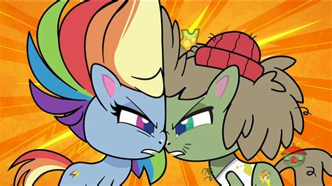 episode guide   pony pony life wiki fandom