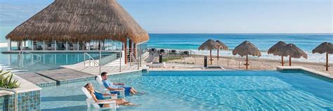 expect   age  covid   westin resort spa cancun
