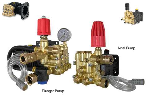 pressure washer dump valve pressure washer suppliers