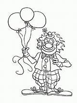 Fasching Malvorlagen Zum Clown Ausmalen Karneval Fasnet Fastnacht Kostüm Maske Windowcolor Freude Balloon Kostenlose Fastenzeit Ostern Weiber Deutschland sketch template