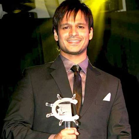 vivek oberoi celebrity biography zodiac sign and famous quotes