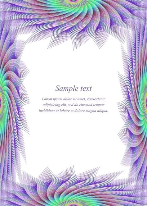 images  page template  pinterest paper squares