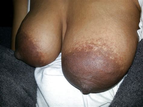 black ebony saggy saggy tits black busty ebony tits 29 pics