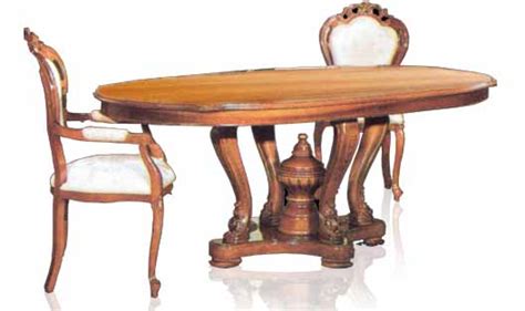 furniturekerala house dining table designs