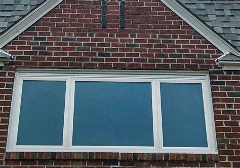 vinyl casement windows definis sons windows  doors