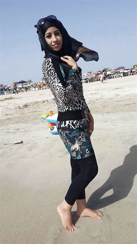 Paki Arab Turkish Hijab Abaya Ass Photo 20 42