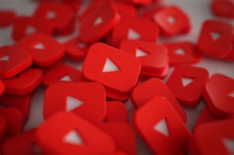 ways  increase  youtube subscribers  shorts