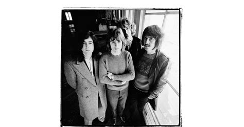 quick  led zeppelin rarely    early