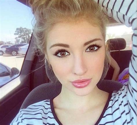 17 best images about anna faith on pinterest elsa anna cosplay and elsa frozen