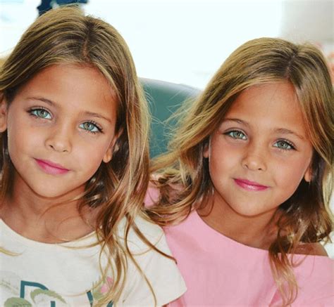 the incredible story of the clement twins and what they re up to now