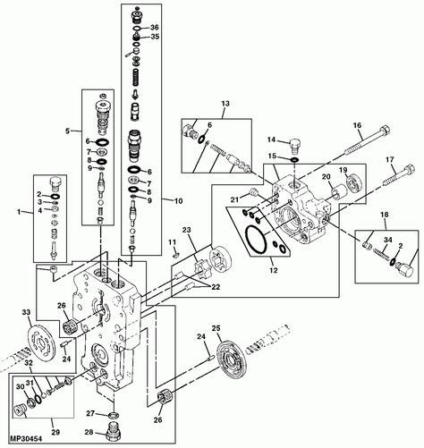 pin  diagram