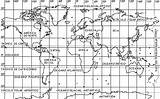 Mundi Politico Geografia Mapas Político Preto Atividades Nomes Atual Cristiane Paises Coloringcity Professora Seonegativo sketch template