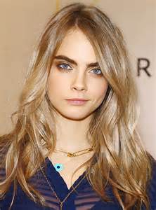 the unexpected secret to cara delevingne s gorgeous glow