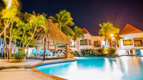 mill resort suites aruba palm eagle beach reviews