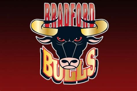 bradford bulls lose appeal against six point deduction daily star